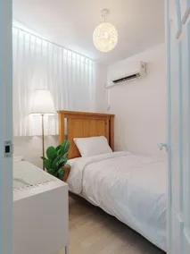 Fall Special/Accommodation for 4 People/Amsa/Cheonho/Jamsil/Lotte World/KSPO/Gangdong/Olympic Park/Family Accommodation/Yes24 Hall - Image 5