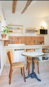 große Ferienwohnung in Aniane - Image 2