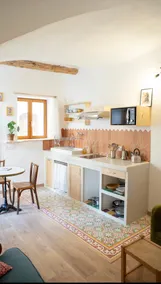 große Ferienwohnung in Aniane - Image 3