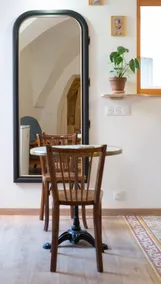 große Ferienwohnung in Aniane - Image 4