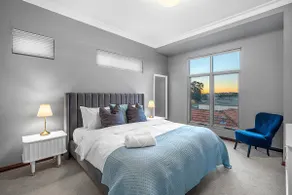 The Perth Summit - A Sepal Stay - Image 3