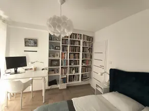 Rutkiewicz apartment - Image 2