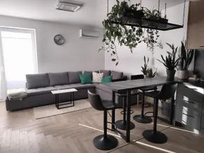 Rutkiewicz apartment - Image 5