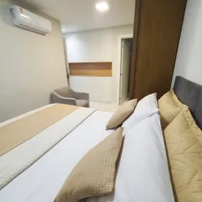 Guests' Favorite | Comfort 200 m from the beach - Image 4