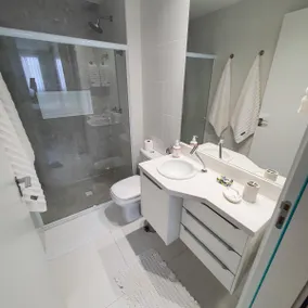 Guests' Favorite | Comfort 200 m from the beach - Image 5
