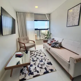 Guests' Favorite | Comfort 200 m from the beach - Image 2