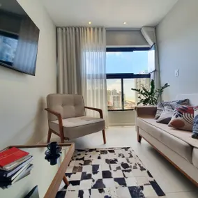 Guests' Favorite | Comfort 200 m from the beach - Image 3
