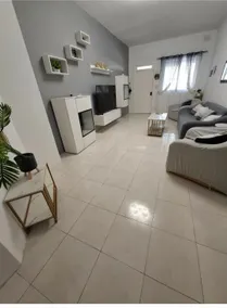 Family Maisonette in St Paul's Bay - Image 2