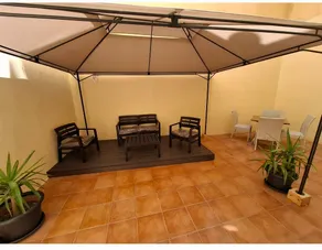 Family Maisonette in St Paul's Bay - Image 4