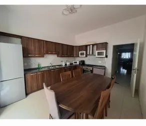 Family Maisonette in St Paul's Bay - Image 5
