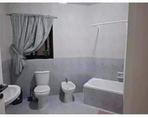Family Maisonette in St Paul's Bay - Image 3
