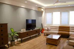 My Glamorous Stay at Kadikoy Istanbul Türkiye - Image 3