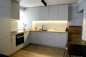 Casa Luna - Image 5