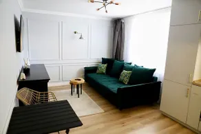 Casa Luna - Image 3