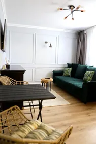 Casa Luna - Image 4