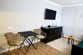 Casa Luna - Image 2
