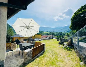 Casa del Sole - Image 2