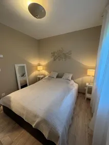 Casa del Sole - Image 5