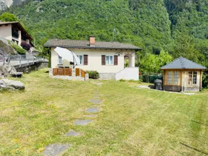 Casa del Sole - Image 3