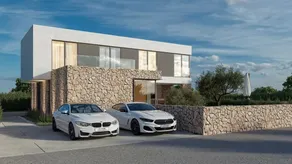 Villa Gligora - Image 2