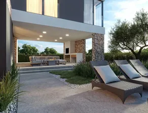 Villa Gligora - Image 4