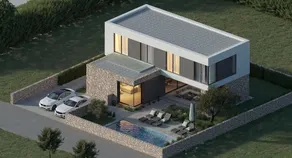Villa Gligora - Image 5