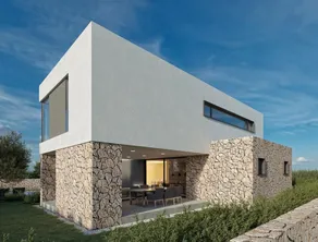 Villa Gligora - Image 3