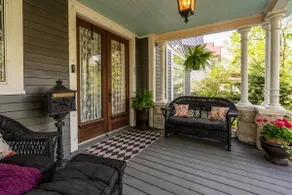Magical Victorian near hiking wine trail - Image 4