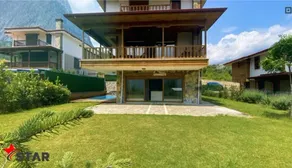 Grand Star Villas - 1 - Image 5