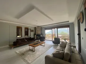 Grand Star Villas - 1 - Image 3