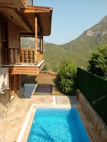 Grand Star Villas - 1 - Image 2