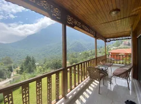 Grand Star Villas - 1 - Image 4