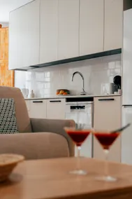 Sara Isabel's Apartments, 2 Bedrooms-2 Bath... - Image 3