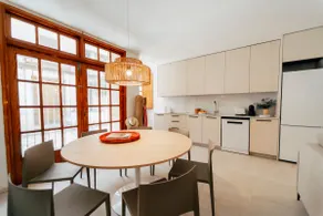 Sara Isabel's Apartments, 2 Bedrooms-2 Bath... - Image 5