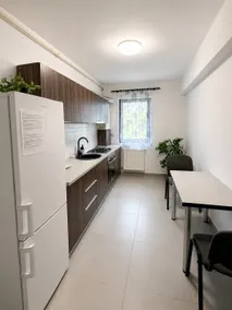 Dobroesti Relax Apart - Image 3