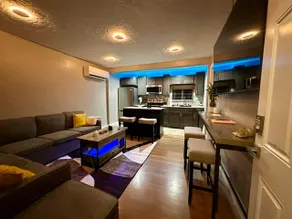 Modern Escape - Image 3
