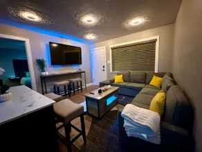 Modern Escape - Image 4