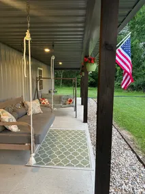 Quiet home near Lake Sullivan - Image 4