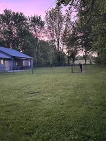 Quiet home near Lake Sullivan - Image 5
