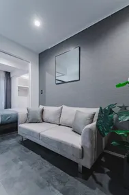 SLL Urban Suites Ebisu - Image 3