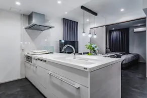 SLL Urban Suites Ebisu - Image 4