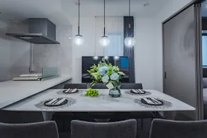 SLL Urban Suites Ebisu - Image 2