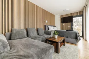 Bungalov Deluxe - Image 3