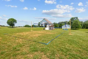 Pool Table, Theater, Fire Pit & Volleyball Court - Image 5