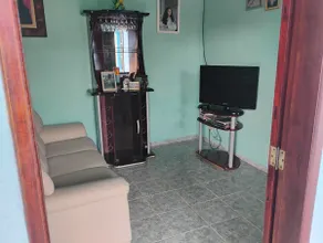 House for up to 6 people with Wi-Fi - Image 2