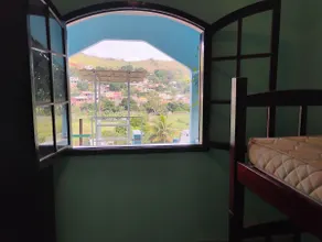 House for up to 6 people with Wi-Fi - Image 3