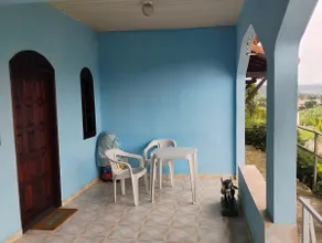 House for up to 6 people with Wi-Fi - Image 5