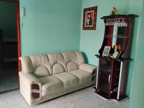 House for up to 6 people with Wi-Fi - Image 4