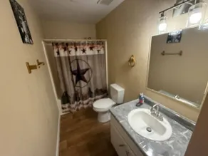 Eagle Stay 3-Eagle Pass - Image 5