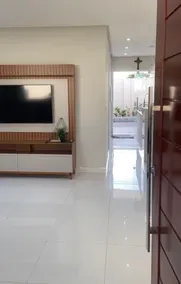 Beach house with private pool and 4 suites - Image 3